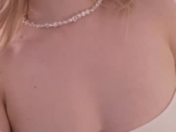 alissa_wxw chaturbate stream image