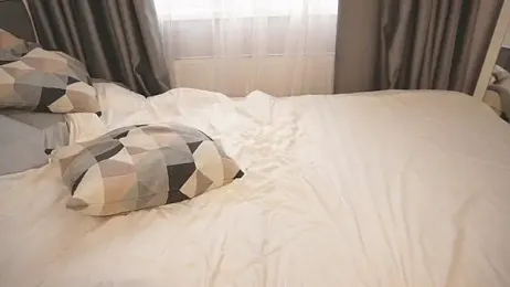 _lovendy_ stripchat stream image