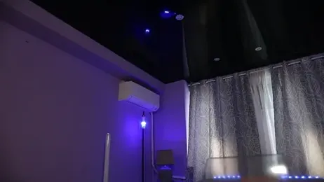 mandypeas stripchat stream image