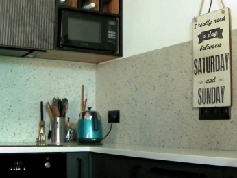 Mashulya29 bongacams stream image