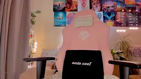 GoodWitch_ stripchat stream image