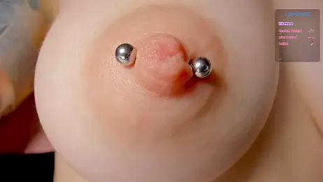 GoodWitch_ stripchat stream image