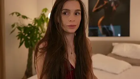 DoviaClaire stripchat stream image