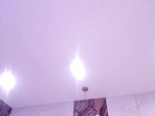 lenathompson camsoda stream image