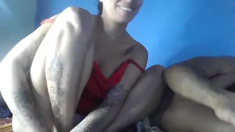 thasmyni stripchat stream image