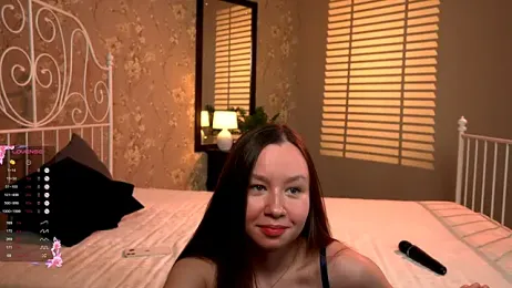 stayin_alive_ stripchat stream image