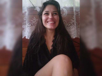 Alinka-chocolatee bongacams stream image