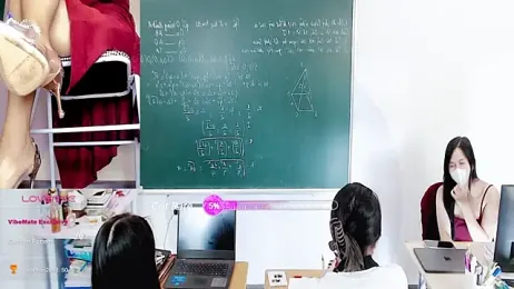 _Math_ stripchat stream image