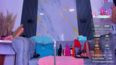 dailly_hot stripchat stream image