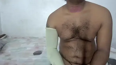 AraNDissNaughtyJolly stripchat stream image