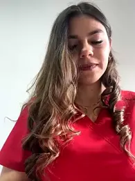 alicee16 stripchat stream image