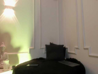 Kenyaaaa bongacams stream image