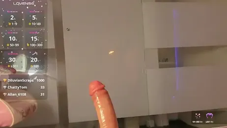 emily_sweett24 stripchat stream image