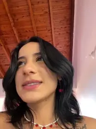 Ale_Lewis stripchat stream image