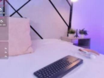 marie_miller_ chaturbate stream image, 26.07.2025 12:00