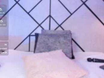 marie_miller_ chaturbate stream image, 26.07.2025 12:00