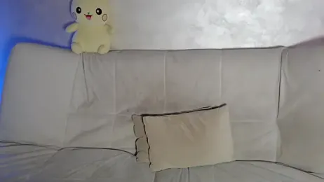 -Yummybabes- stripchat stream image