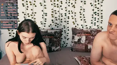 shaameless stripchat stream image