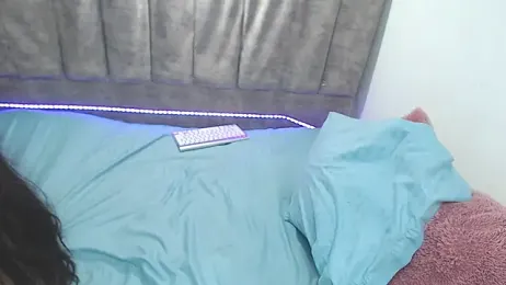 nazareth_mar24 stripchat stream image