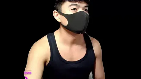 0066top stripchat stream image