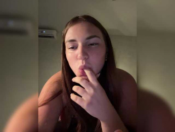 -Monika- bongacams stream image