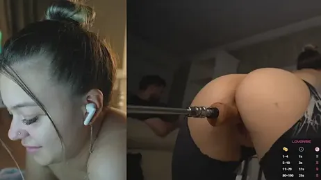 American__Dream stripchat stream image