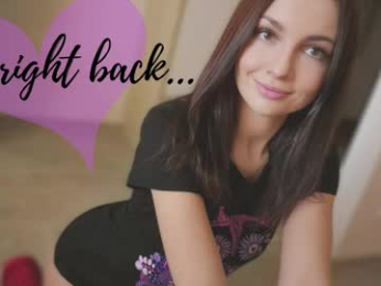 jennycutey chaturbate stream image