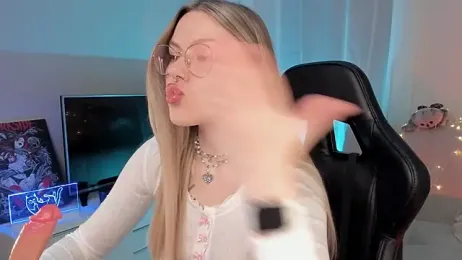 Marta_May_ stripchat stream image