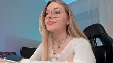 Marta_May_ stripchat stream image