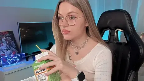 Marta_May_ stripchat stream image