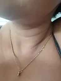 Horny-Mommy-Dirty stripchat stream image