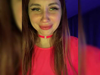 Girls-Leia bongacams stream image