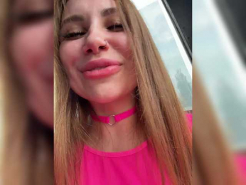 Girls-Leia bongacams stream image