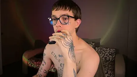 anahori__simon stripchat stream image