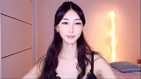 HaipaiSweetheart stripchat stream image