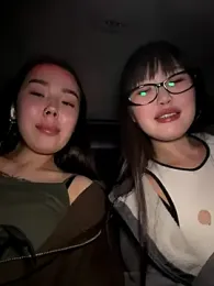 Asian_Asami stripchat stream image