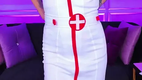 AmyRider stripchat stream image