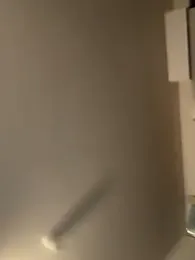 CherryEmmy stripchat stream image