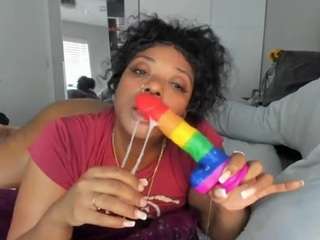 siennadivyne camsoda stream image