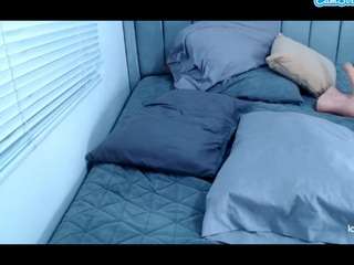 sammyboom camsoda stream image