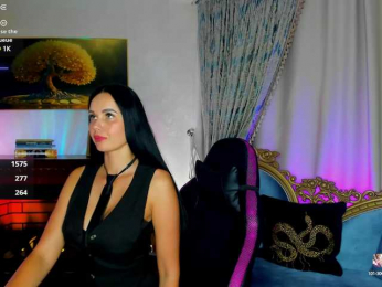 BlackMamba6969 bongacams stream image