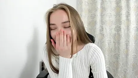 Sweet-bb stripchat stream image