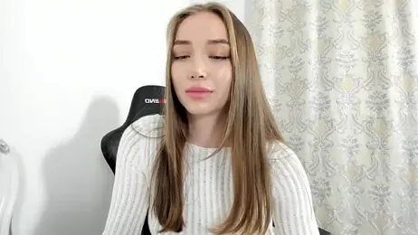 Sweet-bb stripchat stream image