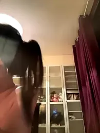 Carlita_cute stripchat stream image