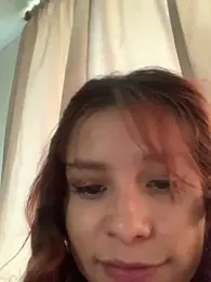 3littleschoolteens stripchat stream image