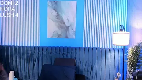 roxy_hell stripchat stream image