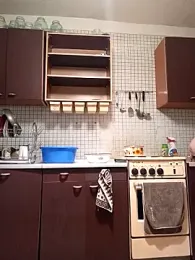 Janiffer_MiMi stripchat stream image