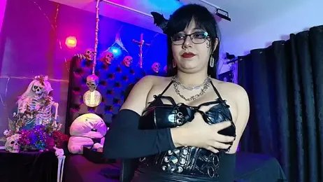 AlexHoe_ stripchat stream image