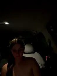 DoriDeluxe66 stripchat stream image