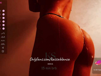 Kassablanca bongacams stream image